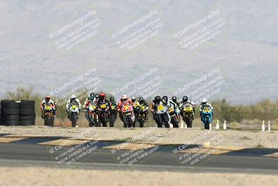 media/Nov-01-2025-CVMA (Sat) [[fc0f7531b8]]/Race 9-Amateur Supersport Middleweight/